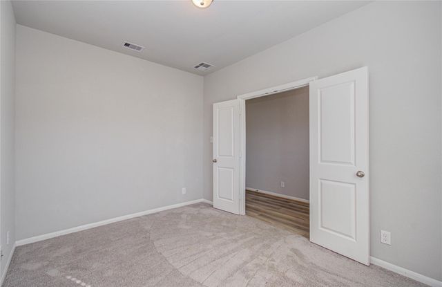 18613 Birch Orchard Court, Magnolia, TX 77355