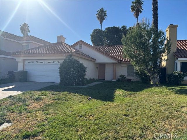 177 S Nebraska, Lake Elsinore, CA 92530