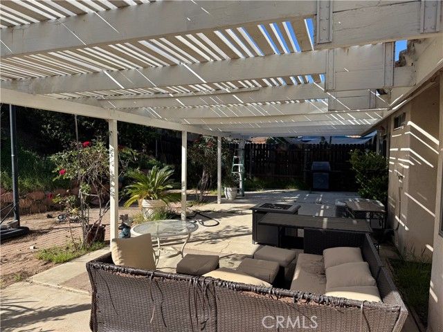 177 S Nebraska, Lake Elsinore, CA 92530