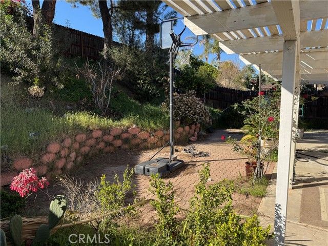 177 S Nebraska, Lake Elsinore, CA 92530