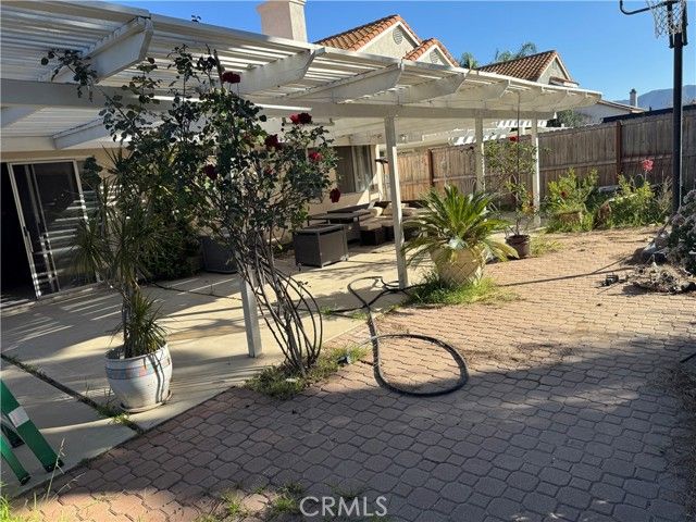 177 S Nebraska, Lake Elsinore, CA 92530