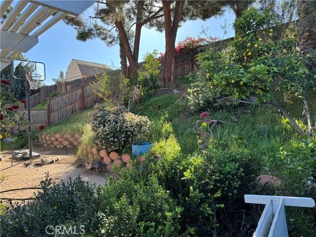 177 S Nebraska, Lake Elsinore, CA 92530