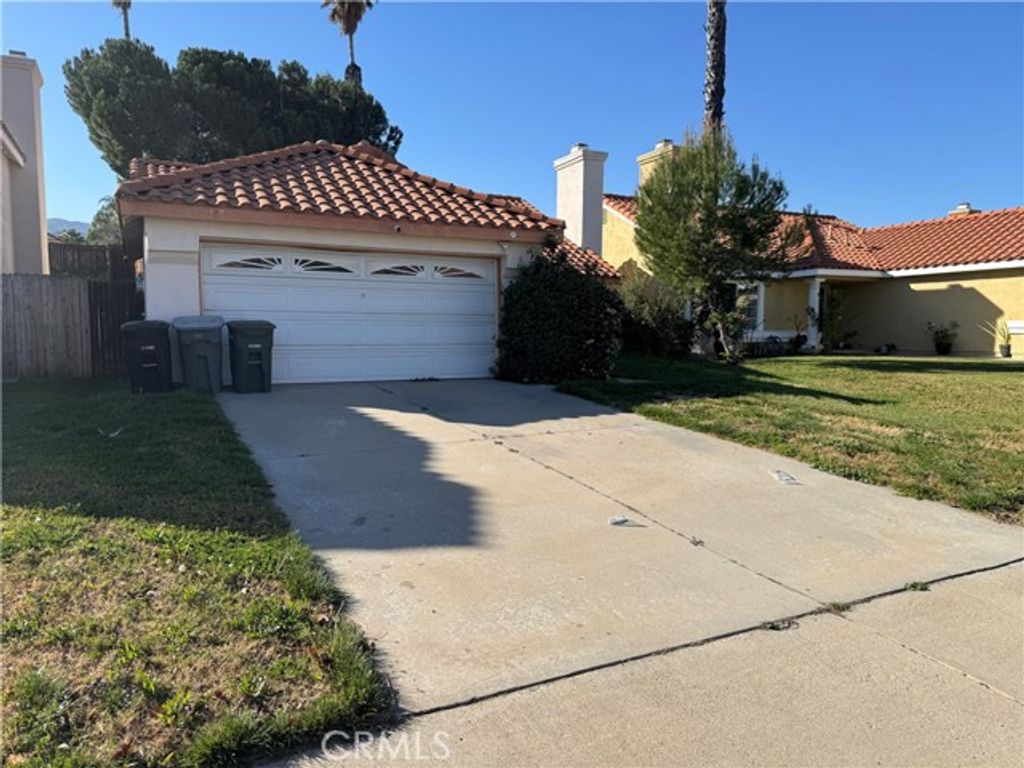 177 S Nebraska, Lake Elsinore, CA 92530