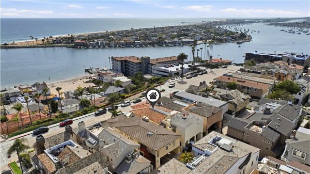 2614 Ocean Blvd B, Corona Del Mar, CA 92625