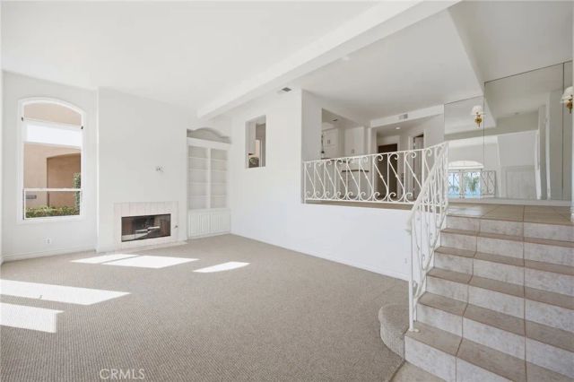 2614 Ocean Blvd B, Corona Del Mar, CA 92625