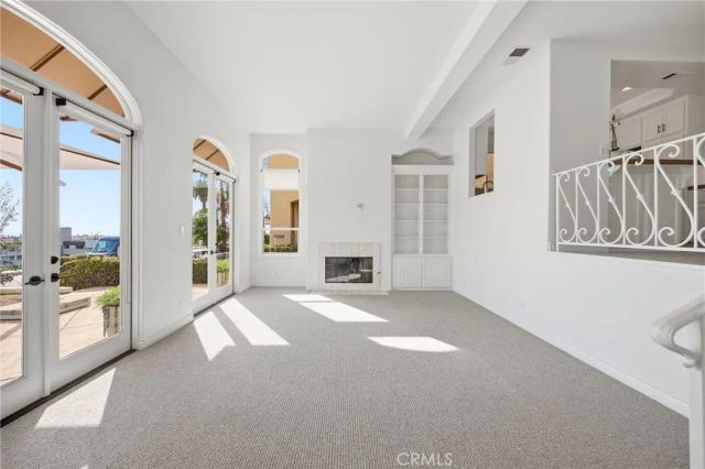 2614 Ocean Blvd B, Corona Del Mar, CA 92625