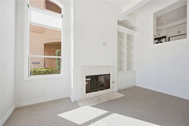 2614 Ocean Blvd B, Corona Del Mar, CA 92625