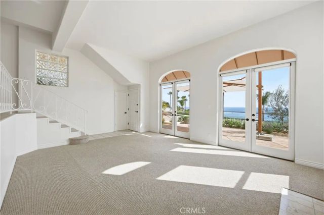 2614 Ocean Blvd B, Corona Del Mar, CA 92625