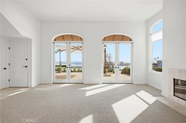 2614 Ocean Blvd B, Corona Del Mar, CA 92625