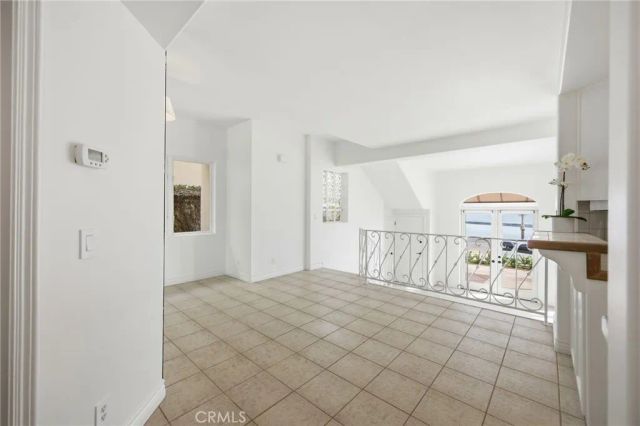 2614 Ocean Blvd B, Corona Del Mar, CA 92625