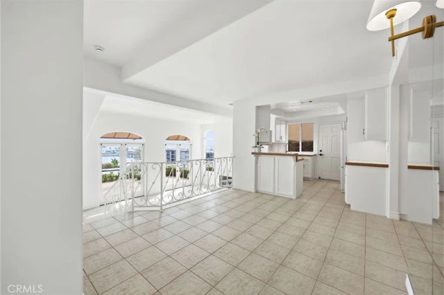 2614 Ocean Blvd B, Corona Del Mar, CA 92625