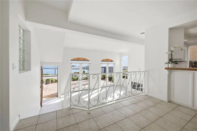 2614 Ocean Blvd B, Corona Del Mar, CA 92625
