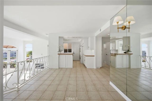 2614 Ocean Blvd B, Corona Del Mar, CA 92625