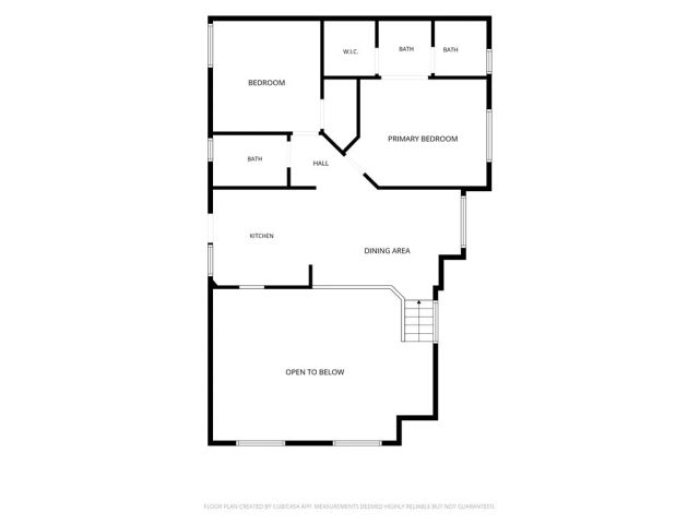 2614 Ocean Blvd B, Corona Del Mar, CA 92625
