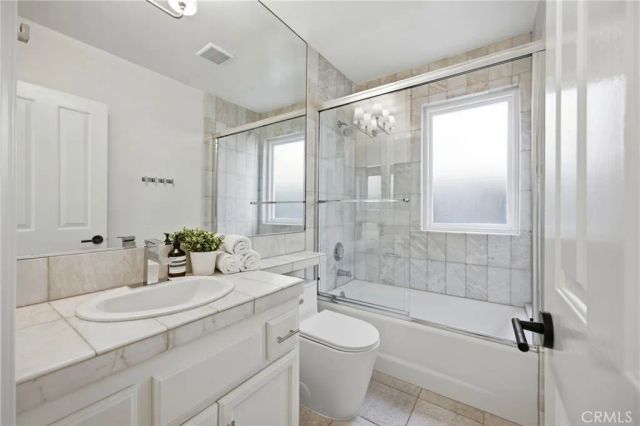 2614 Ocean Blvd B, Corona Del Mar, CA 92625