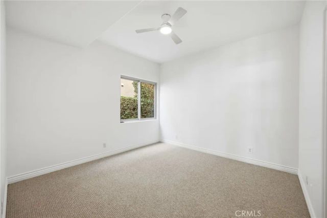 2614 Ocean Blvd B, Corona Del Mar, CA 92625