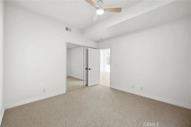 2614 Ocean Blvd B, Corona Del Mar, CA 92625