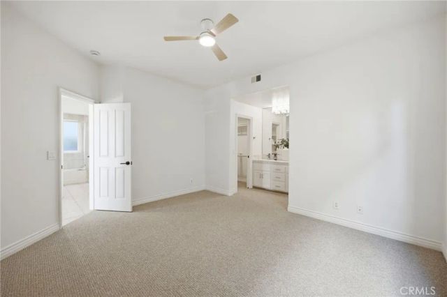 2614 Ocean Blvd B, Corona Del Mar, CA 92625