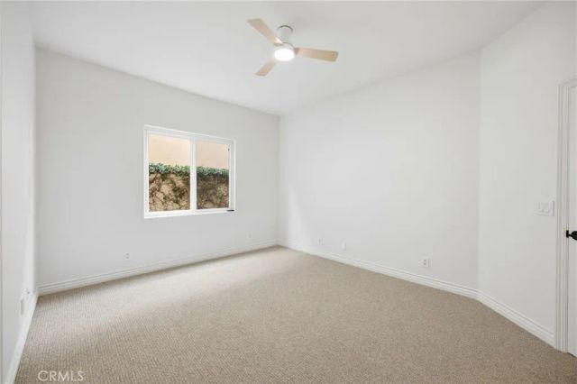 2614 Ocean Blvd B, Corona Del Mar, CA 92625