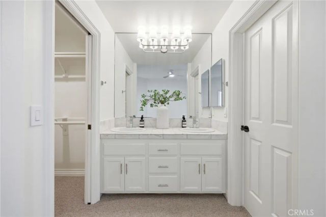 2614 Ocean Blvd B, Corona Del Mar, CA 92625