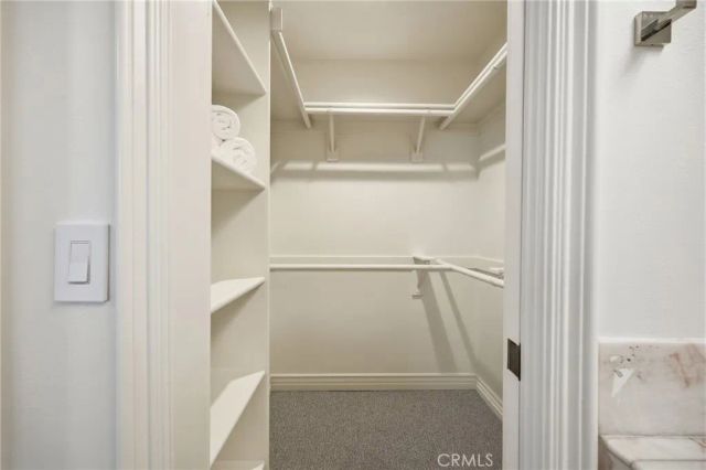 2614 Ocean Blvd B, Corona Del Mar, CA 92625