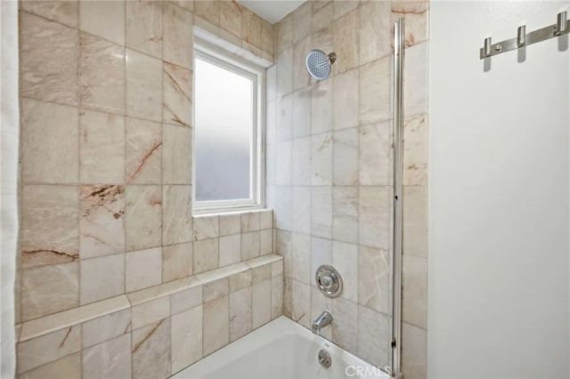 2614 Ocean Blvd B, Corona Del Mar, CA 92625