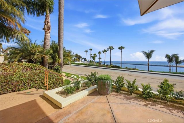 2614 Ocean Blvd B, Corona Del Mar, CA 92625