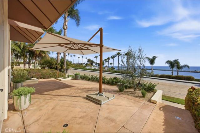 2614 Ocean Blvd B, Corona Del Mar, CA 92625
