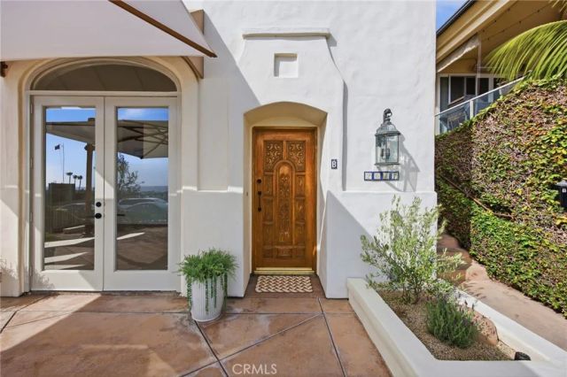2614 Ocean Blvd B, Corona Del Mar, CA 92625