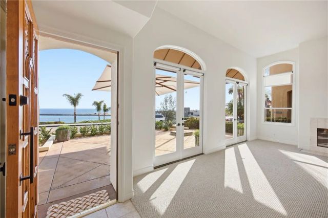 2614 Ocean Blvd B, Corona Del Mar, CA 92625