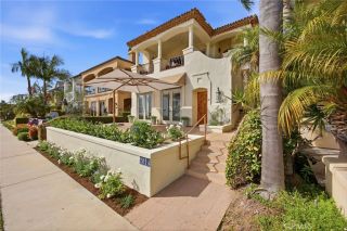 2614 Ocean Blvd B, Corona Del Mar, CA 92625
