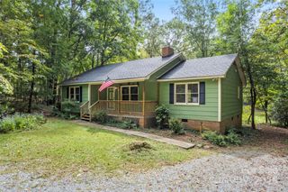 6601 Sadler Road, Waxhaw, NC 28173
