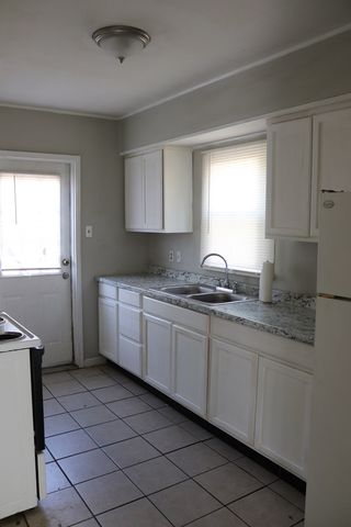 3531 Dale Drive, Columbus, GA 31907