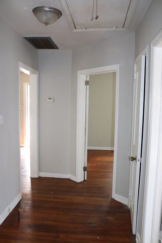 3531 Dale Drive, Columbus, GA 31907