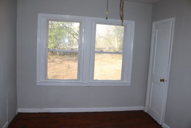 3531 Dale Drive, Columbus, GA 31907