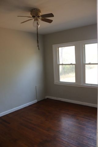 3531 Dale Drive, Columbus, GA 31907