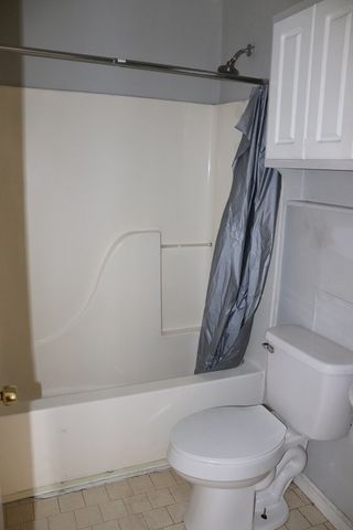 3531 Dale Drive, Columbus, GA 31907