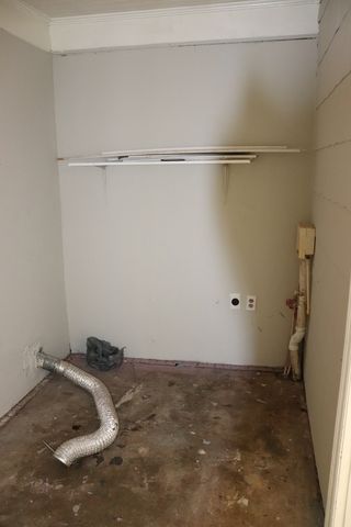 3531 Dale Drive, Columbus, GA 31907