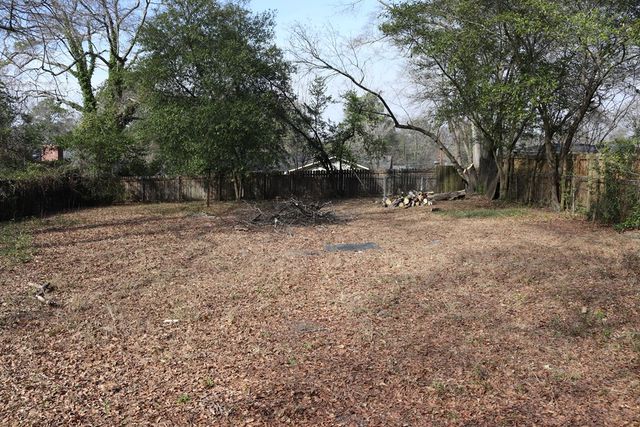 3531 Dale Drive, Columbus, GA 31907