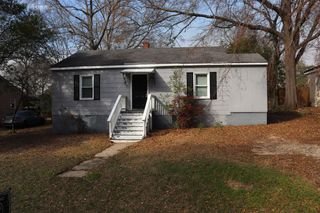 3531 Dale Drive, Columbus, GA 31907