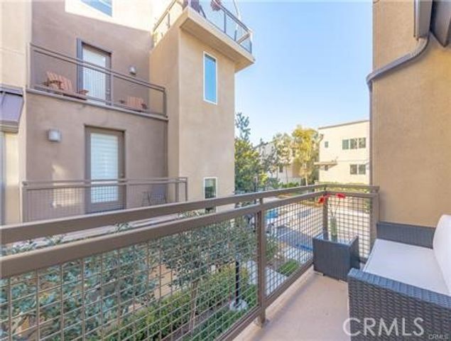 37 Waldorf, Irvine, CA 92612