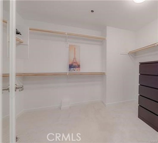 37 Waldorf, Irvine, CA 92612