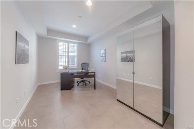 37 Waldorf, Irvine, CA 92612