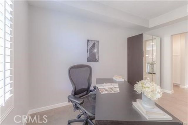 37 Waldorf, Irvine, CA 92612