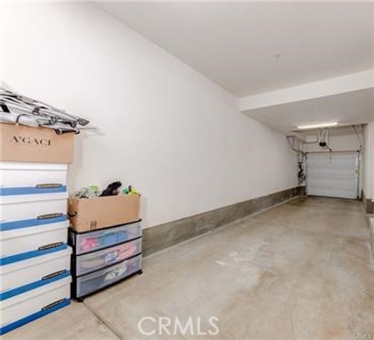 37 Waldorf, Irvine, CA 92612