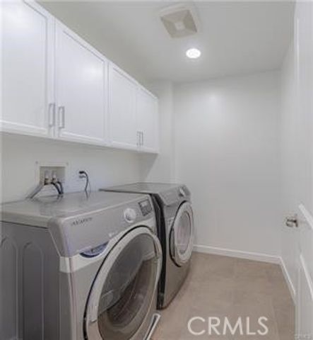 37 Waldorf, Irvine, CA 92612