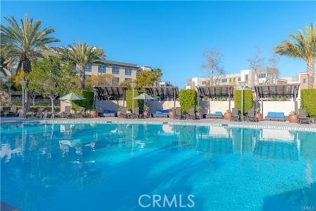 37 Waldorf, Irvine, CA 92612