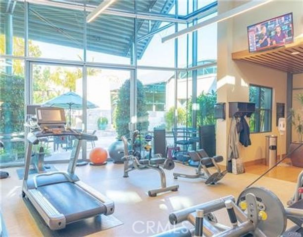 37 Waldorf, Irvine, CA 92612