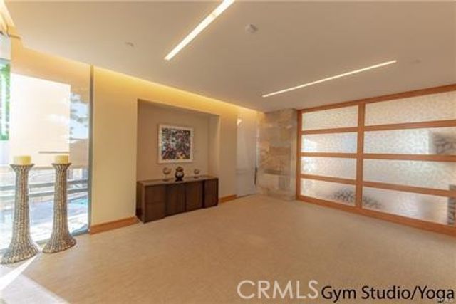 37 Waldorf, Irvine, CA 92612