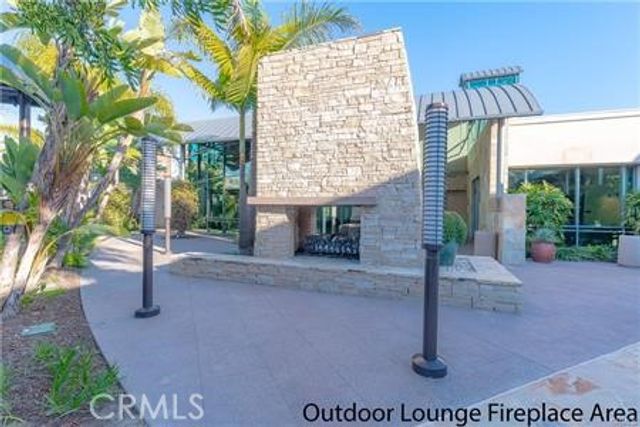 37 Waldorf, Irvine, CA 92612